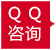 米兰官方手机app网站