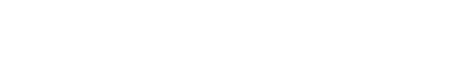 米兰手机版app下载安装