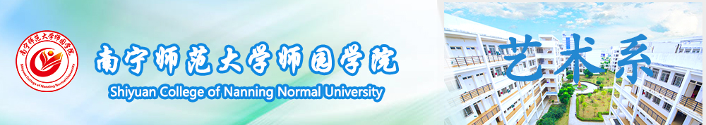 米兰官方手机app网站