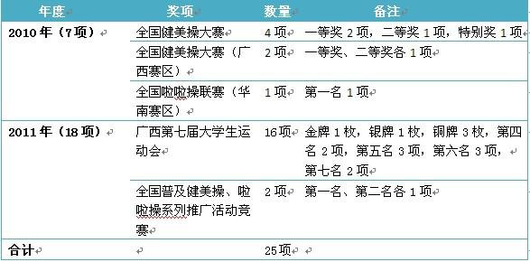 米兰官方手机app网站
