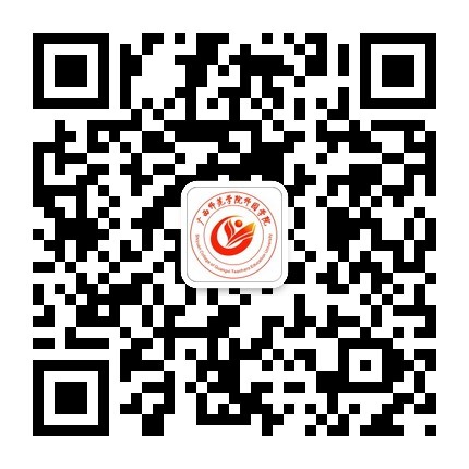 米兰官方手机app网站