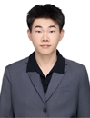 米兰官方手机app网站