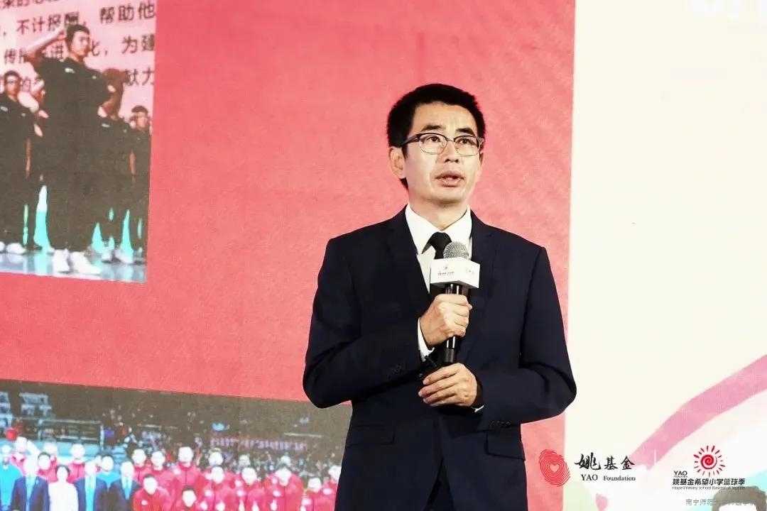 米兰官方手机app网站