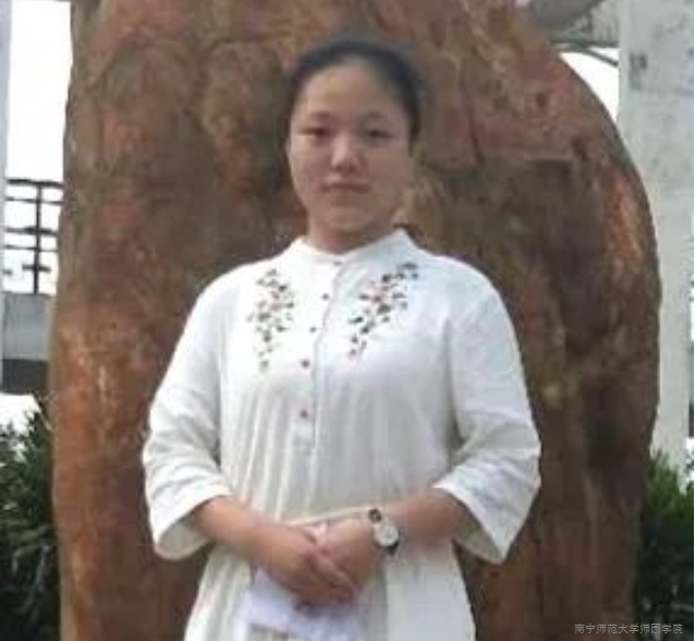米兰官方手机app网站