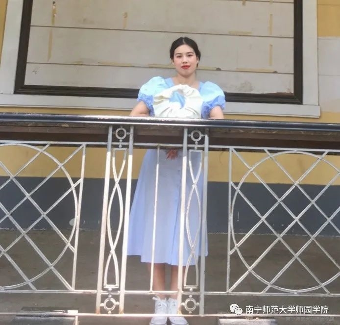 米兰官方手机app网站