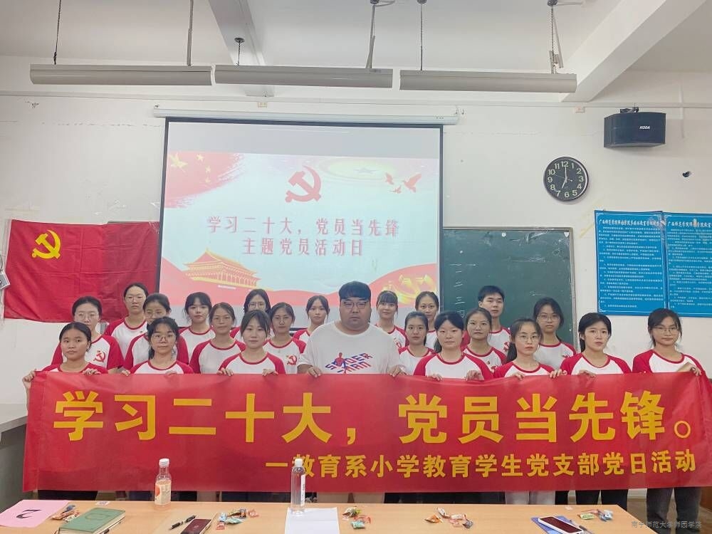 米兰官方手机app网站