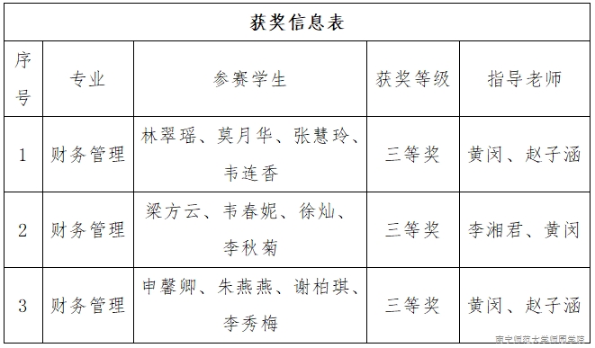 米兰官方手机app网站