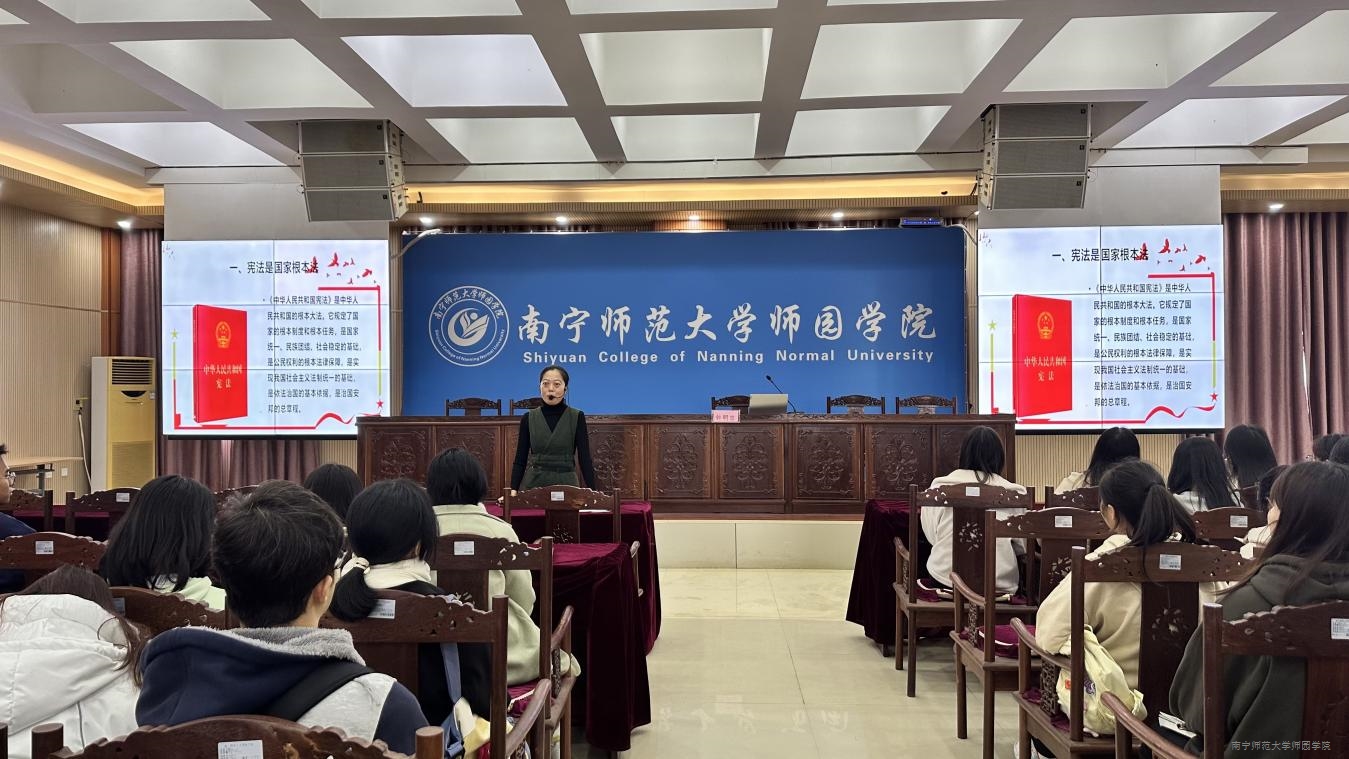 米兰官方手机app网站