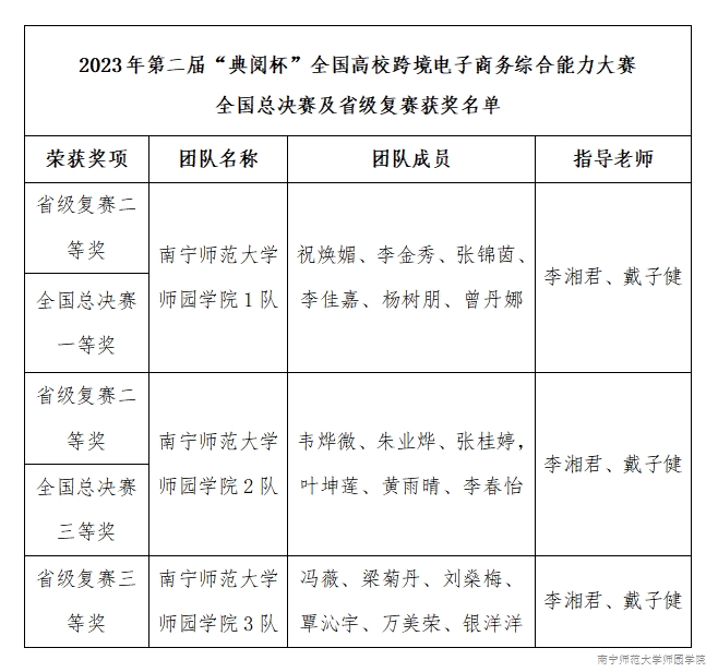 米兰官方手机app网站