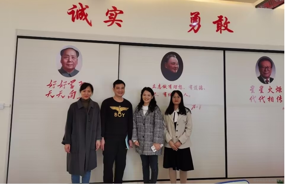 米兰官方手机app网站