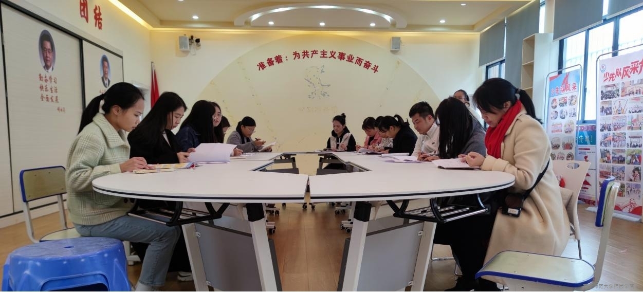 米兰官方手机app网站