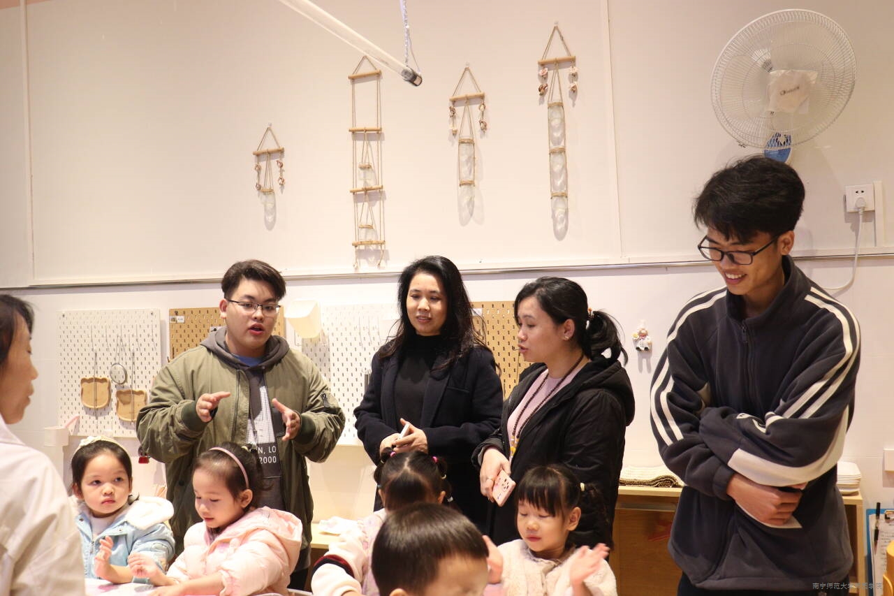 米兰官方手机app网站