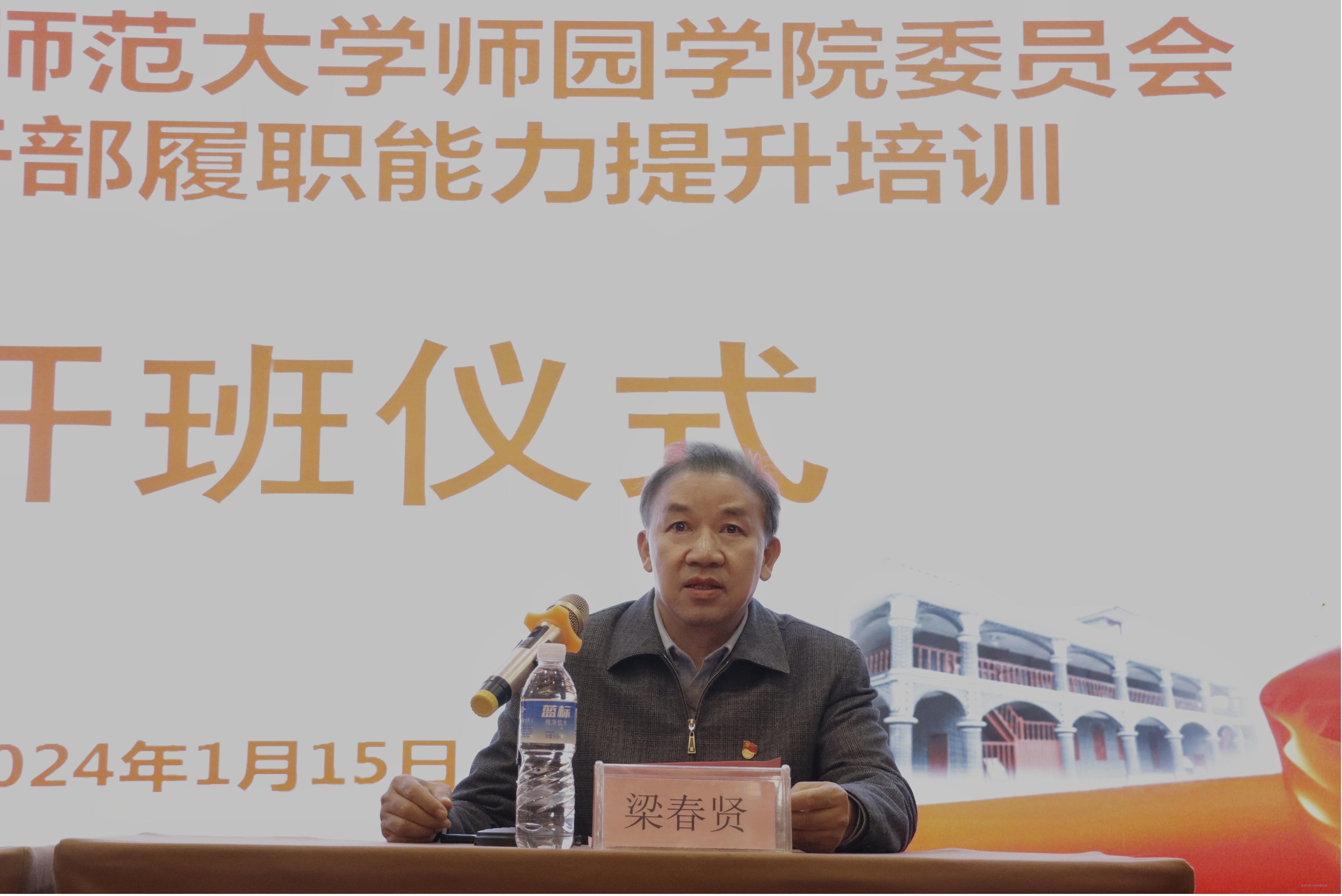米兰官方手机app网站