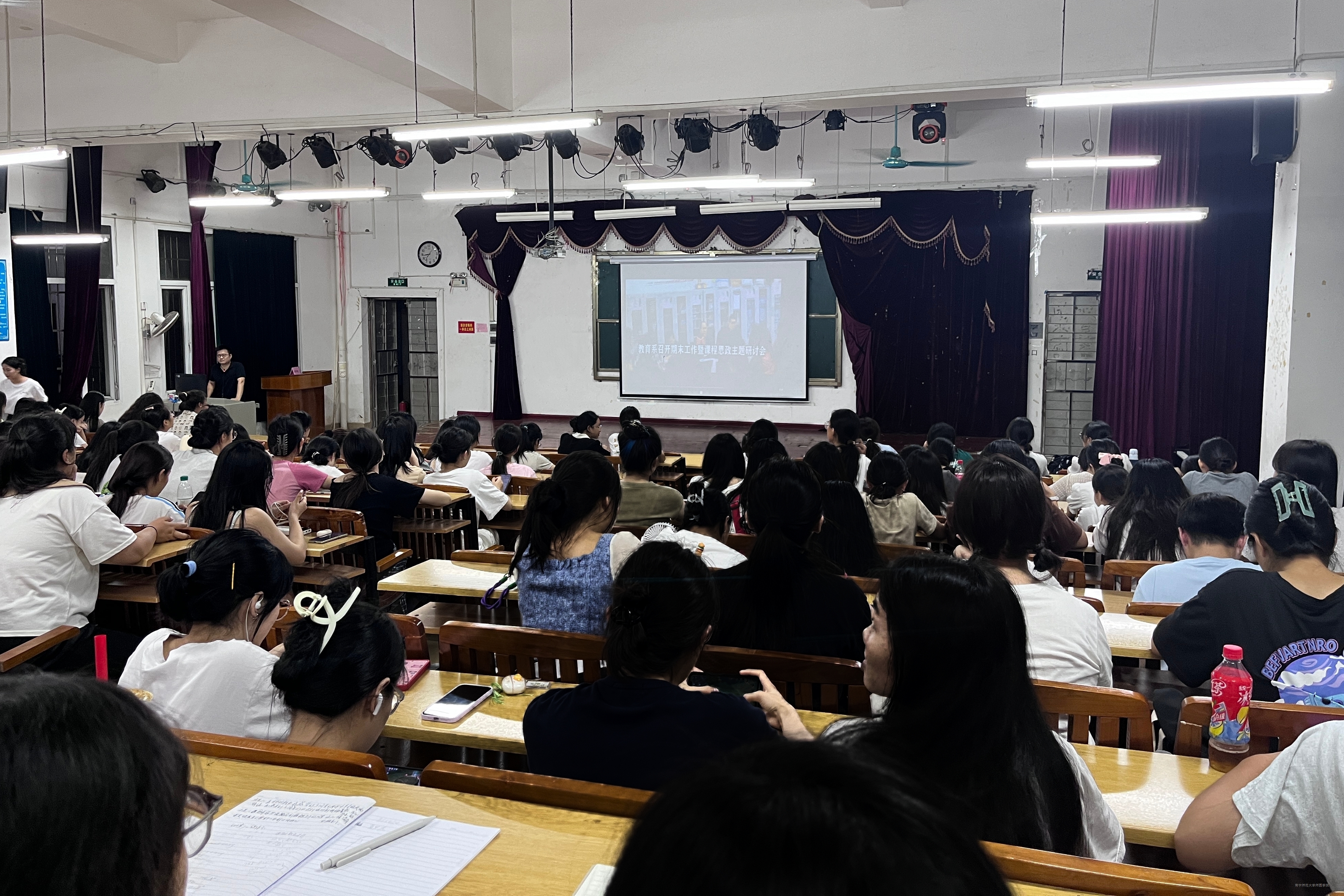 米兰官方手机app网站