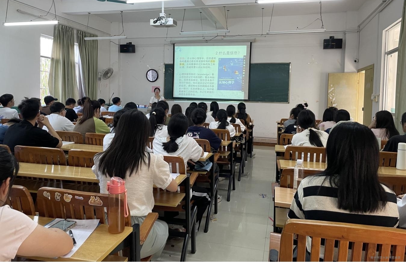 米兰官方手机app网站