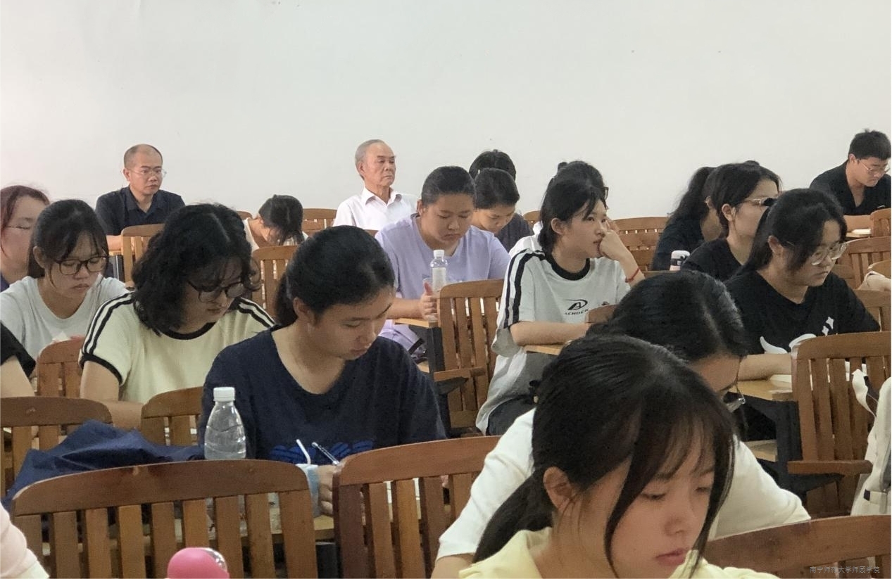 米兰官方手机app网站