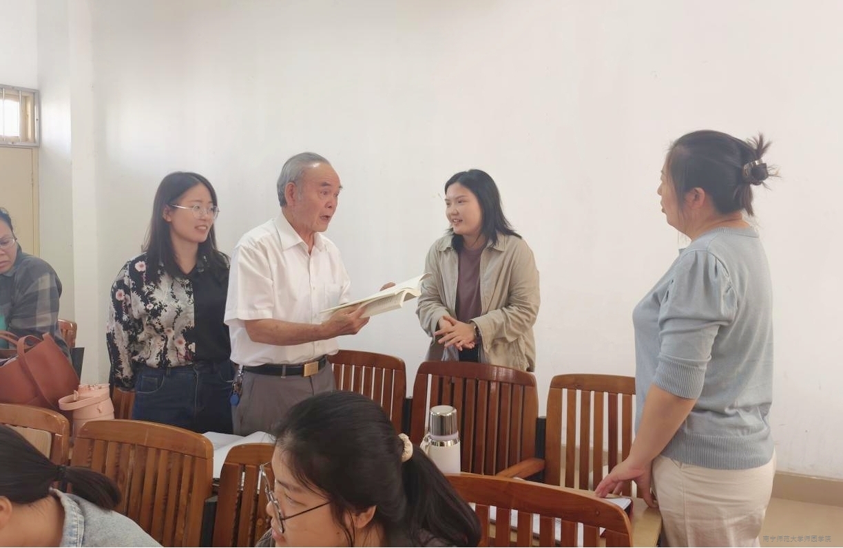 米兰官方手机app网站