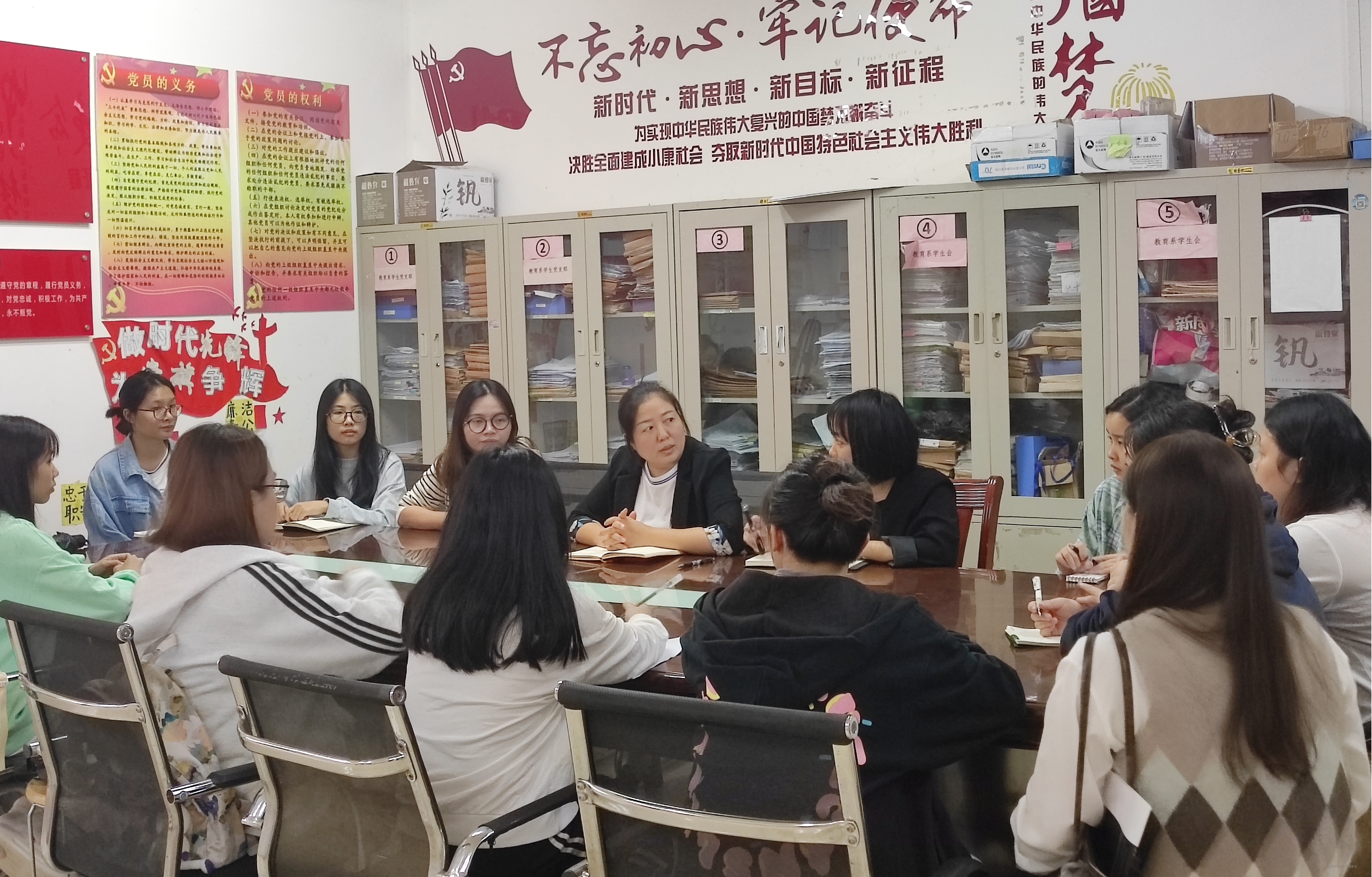米兰官方手机app网站