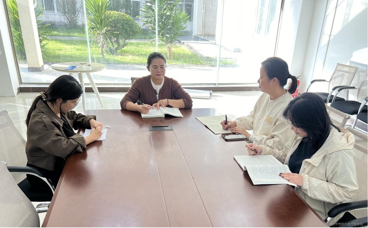 米兰官方手机app网站