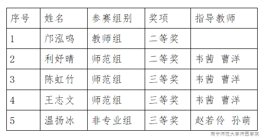 米兰官方手机app网站