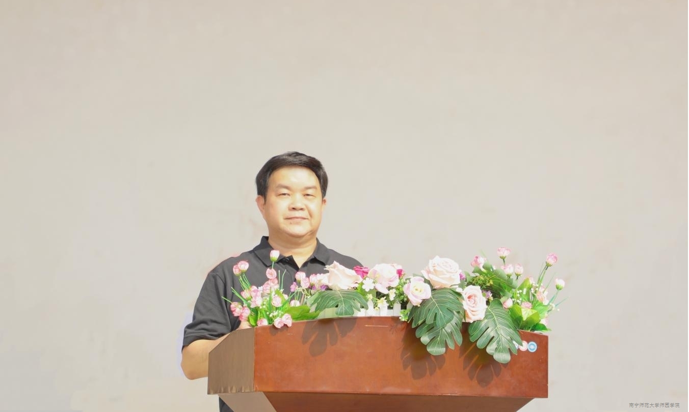 米兰官方手机app网站
