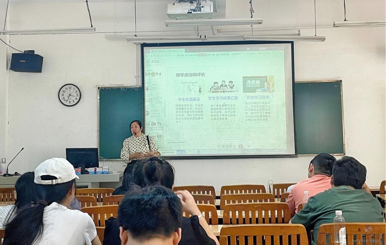 米兰官方手机app网站
