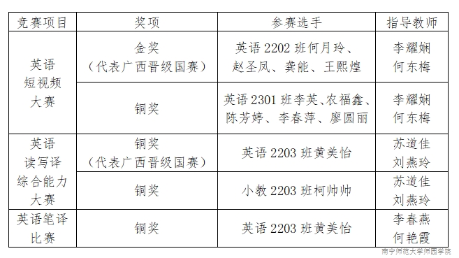 米兰官方手机app网站