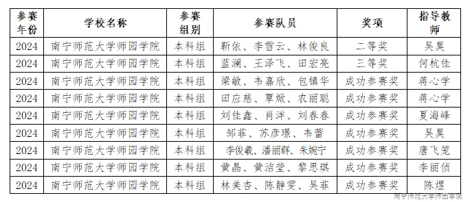 米兰官方手机app网站