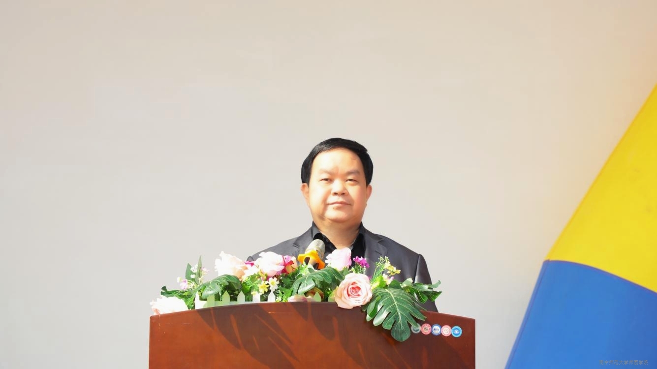 米兰官方手机app网站