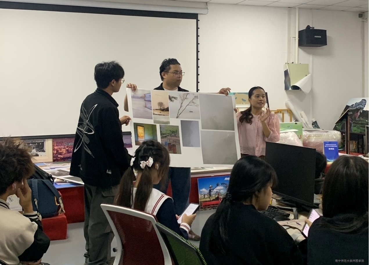 米兰官方手机app网站