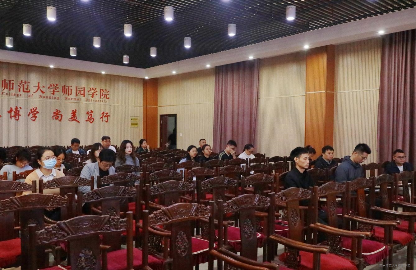 米兰官方手机app网站
