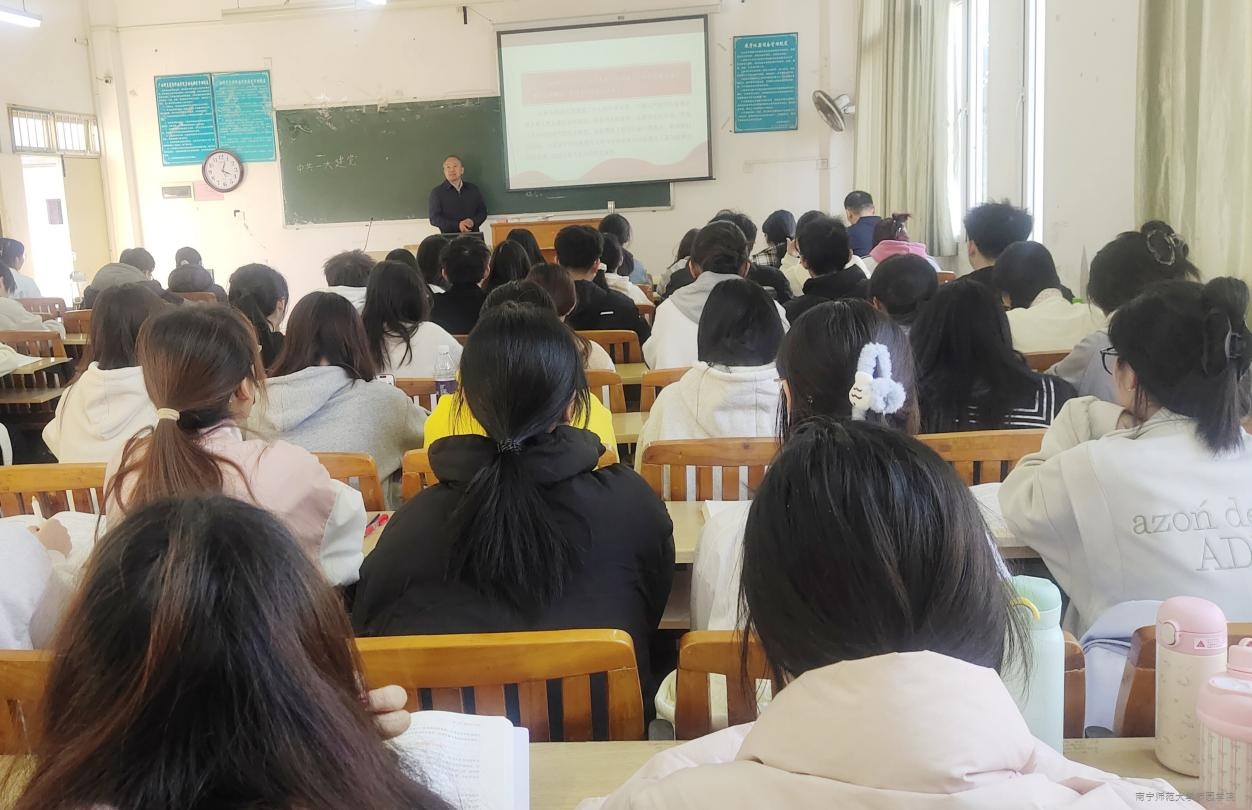 米兰官方手机app网站