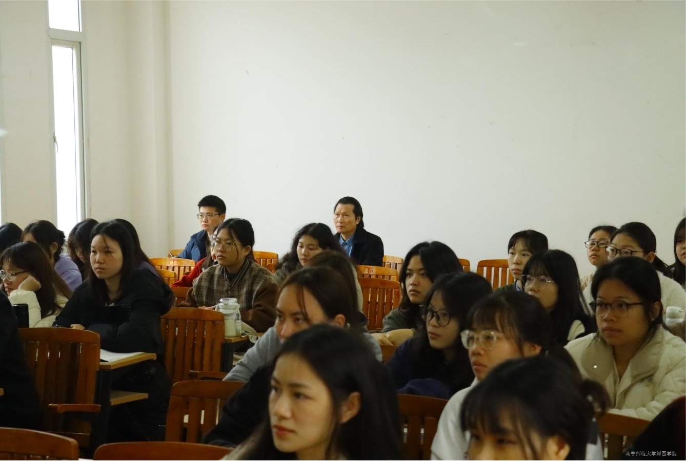 米兰官方手机app网站