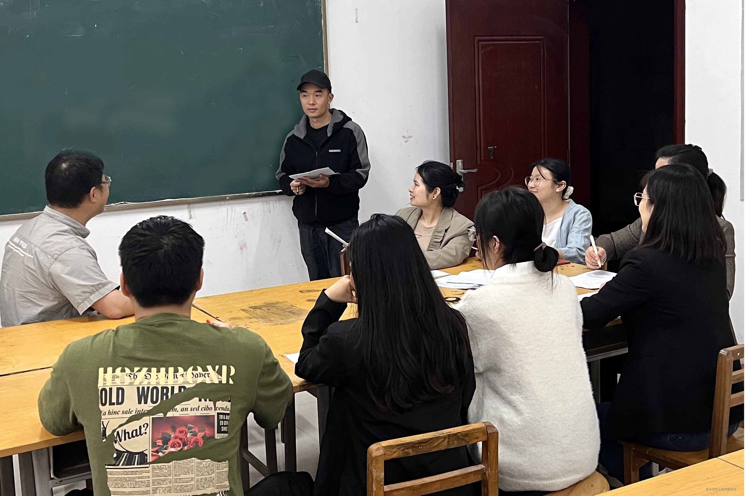 米兰官方手机app网站
