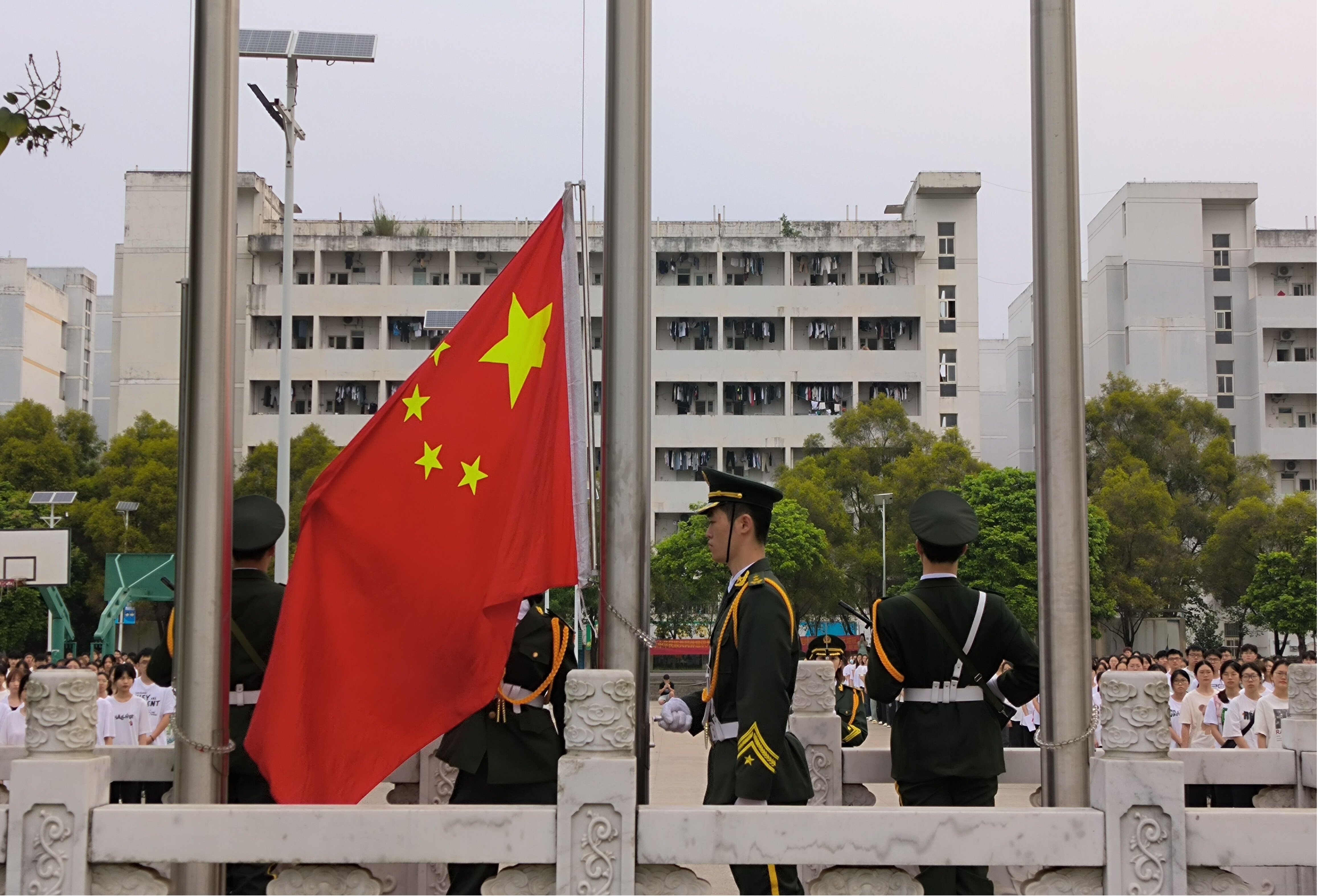 米兰官方手机app网站