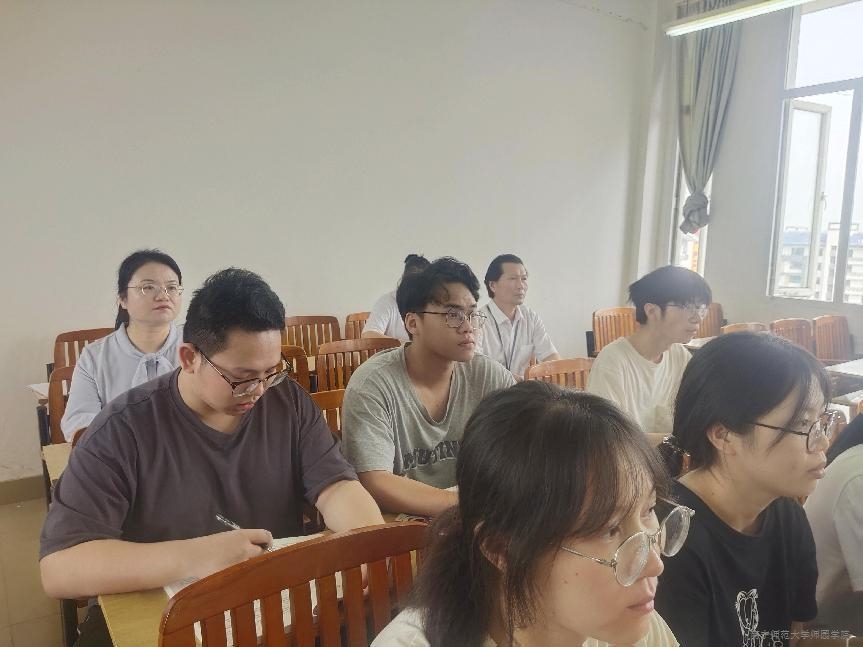 米兰官方手机app网站