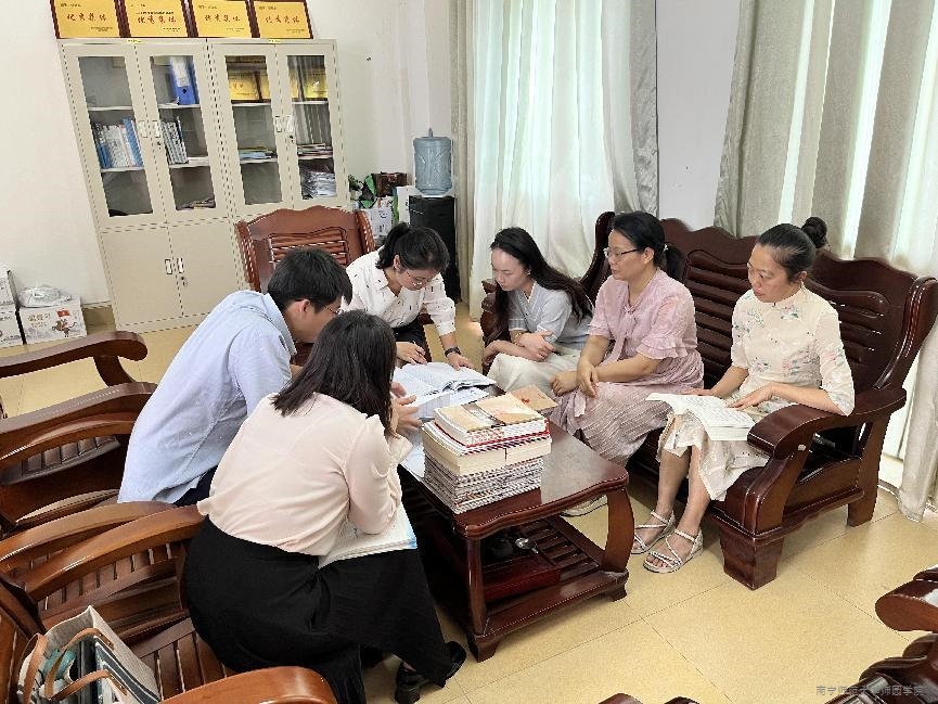 米兰官方手机app网站