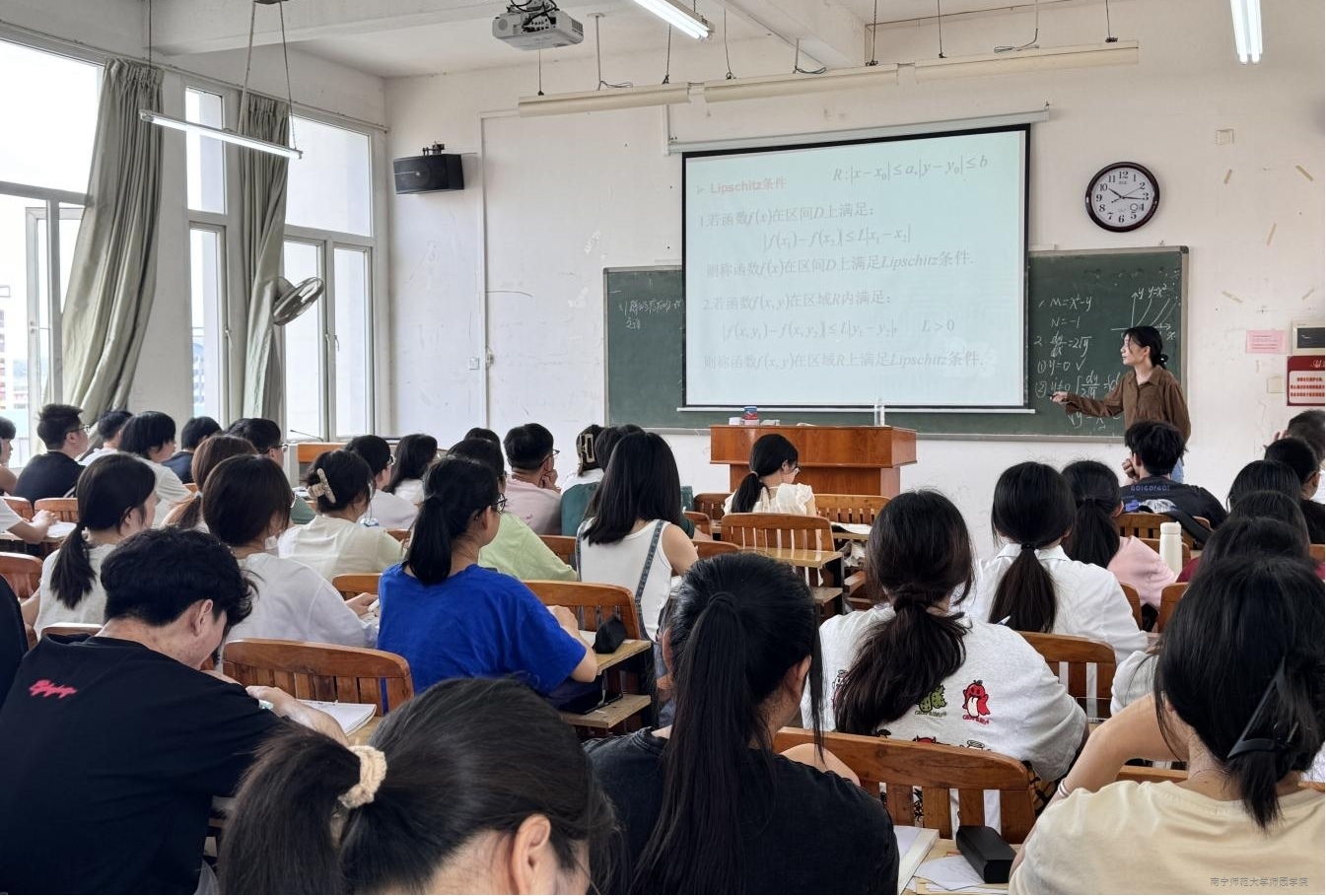 米兰官方手机app网站