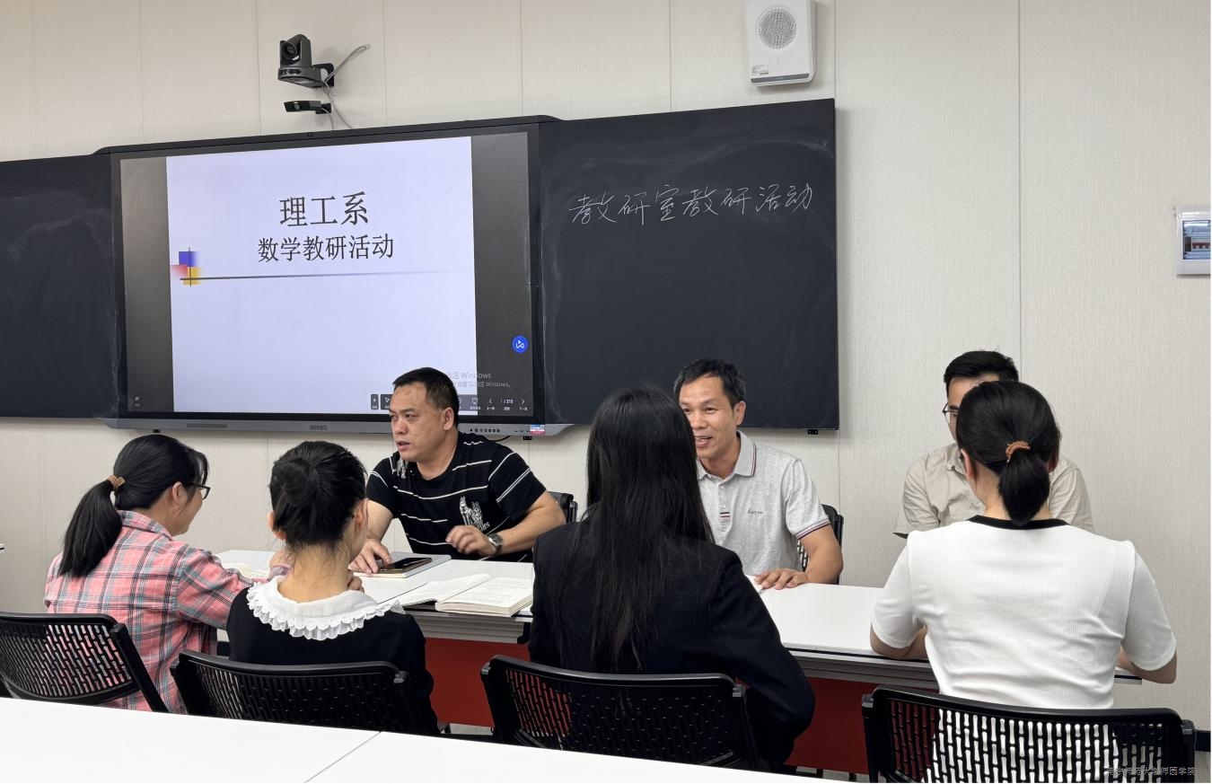 米兰官方手机app网站