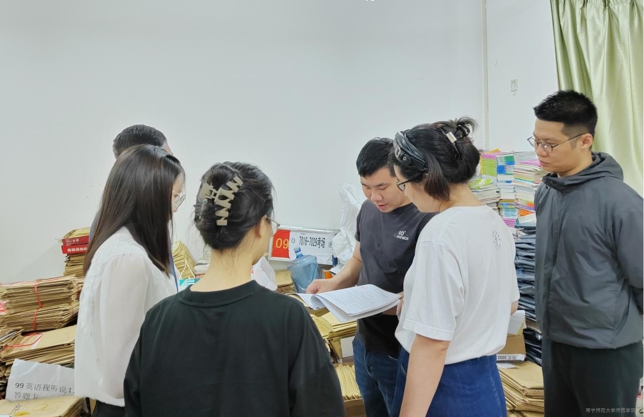 米兰官方手机app网站