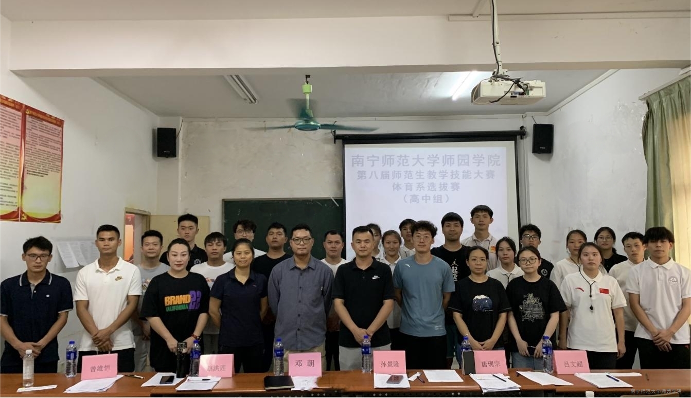 米兰官方手机app网站
