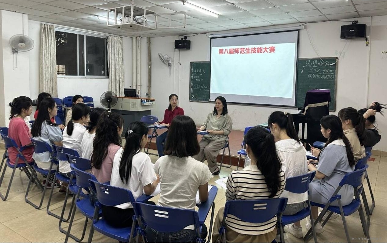 米兰官方手机app网站
