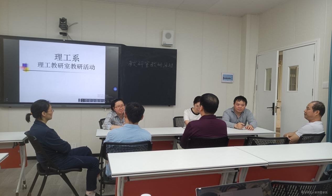 米兰官方手机app网站