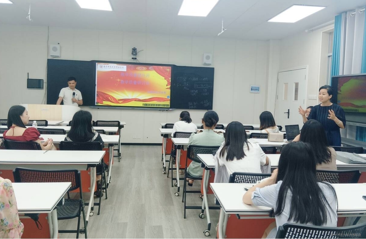 米兰官方手机app网站