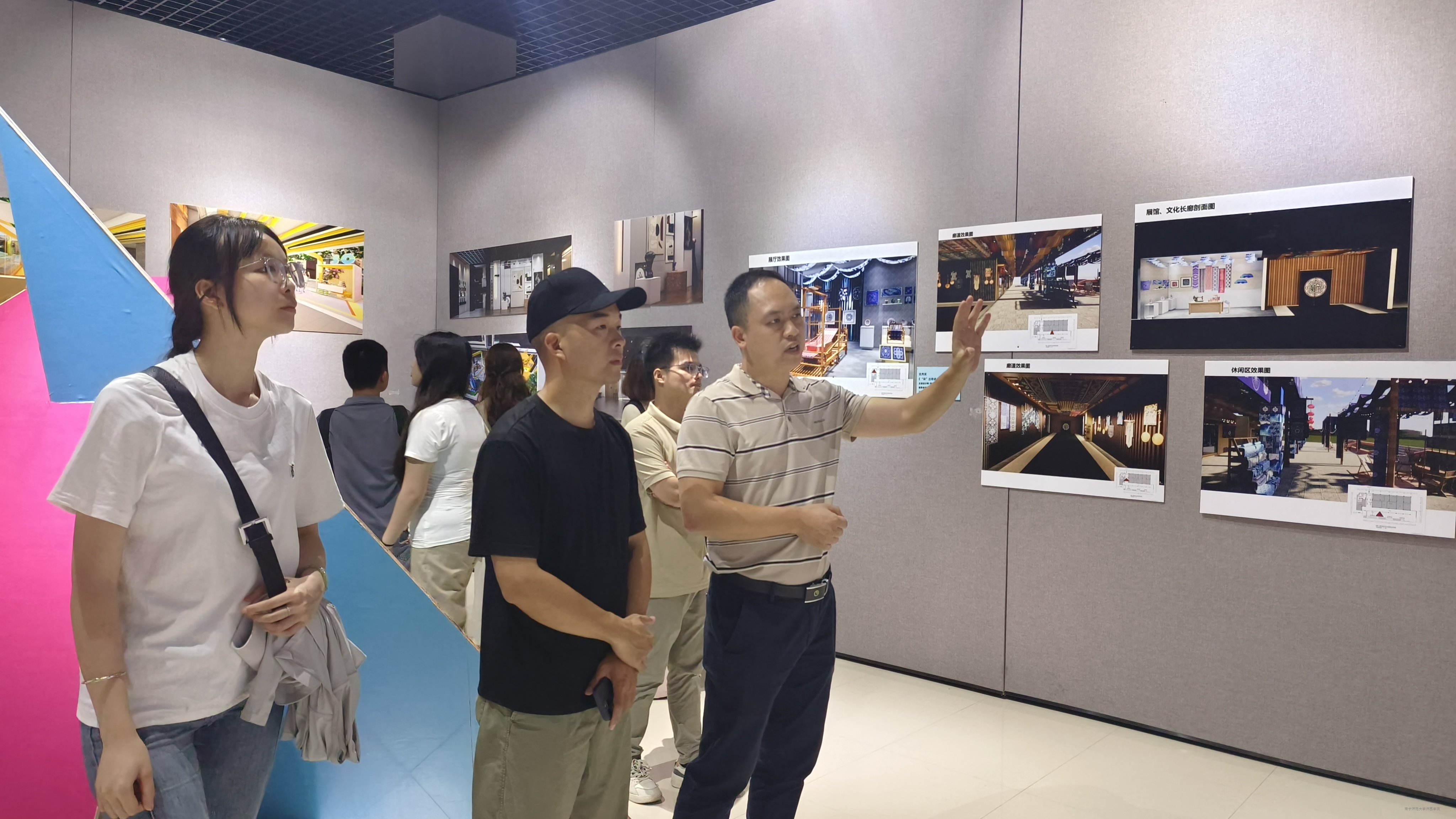 米兰官方手机app网站