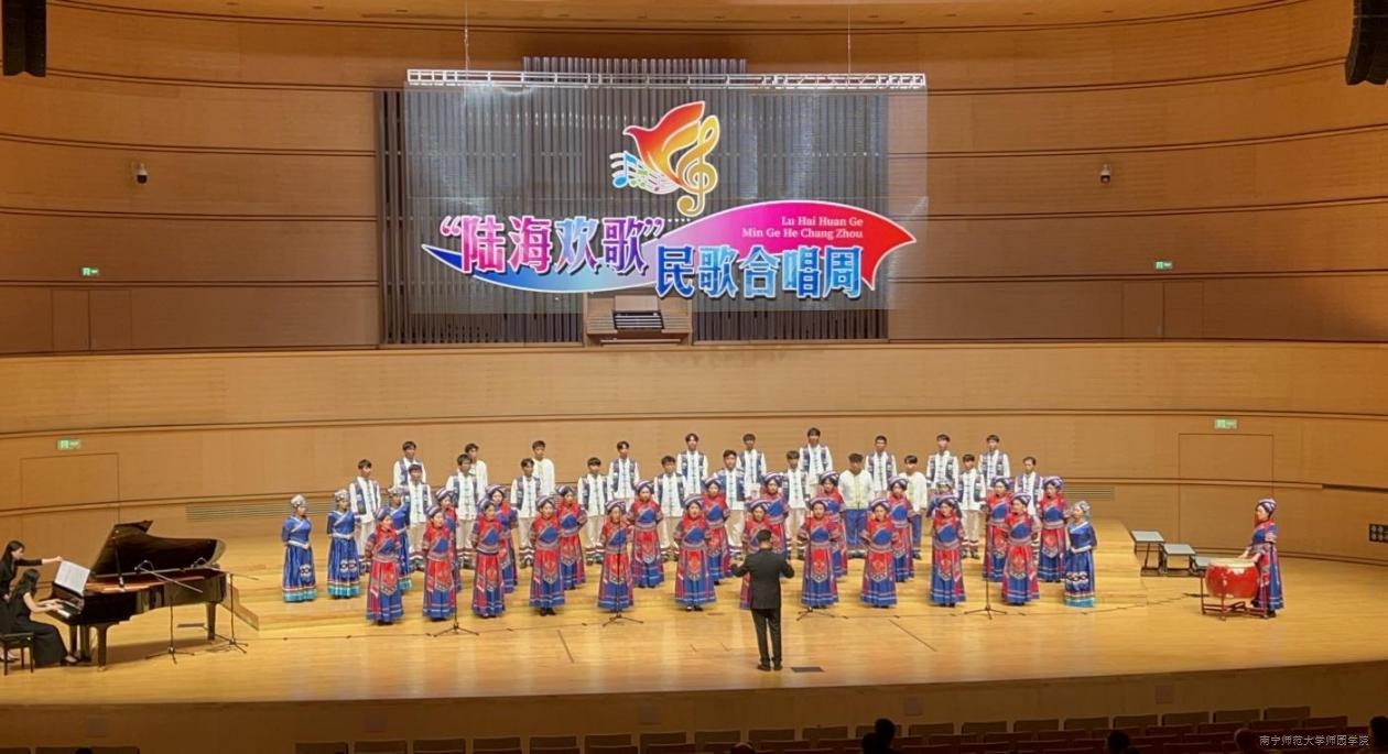 米兰官方手机app网站