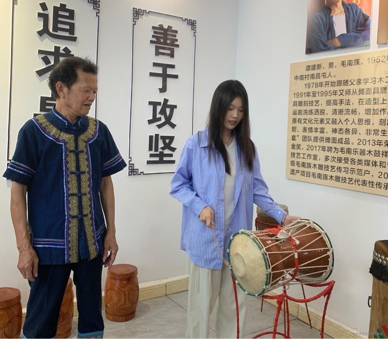 米兰官方手机app网站