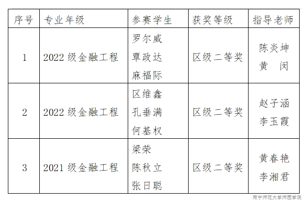 米兰官方手机app网站