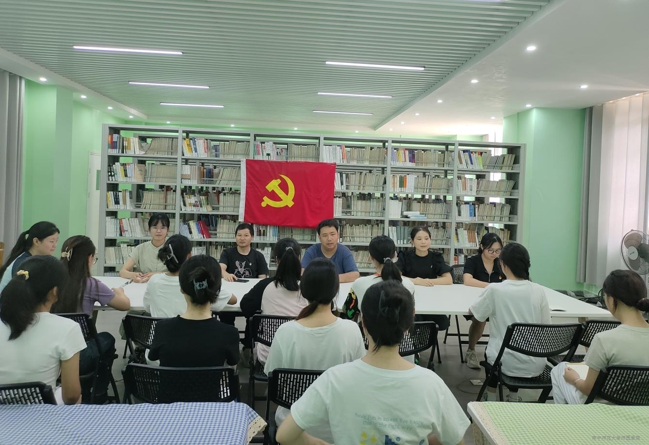 米兰官方手机app网站