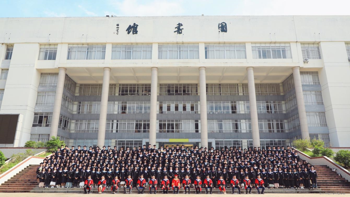 米兰官方手机app网站